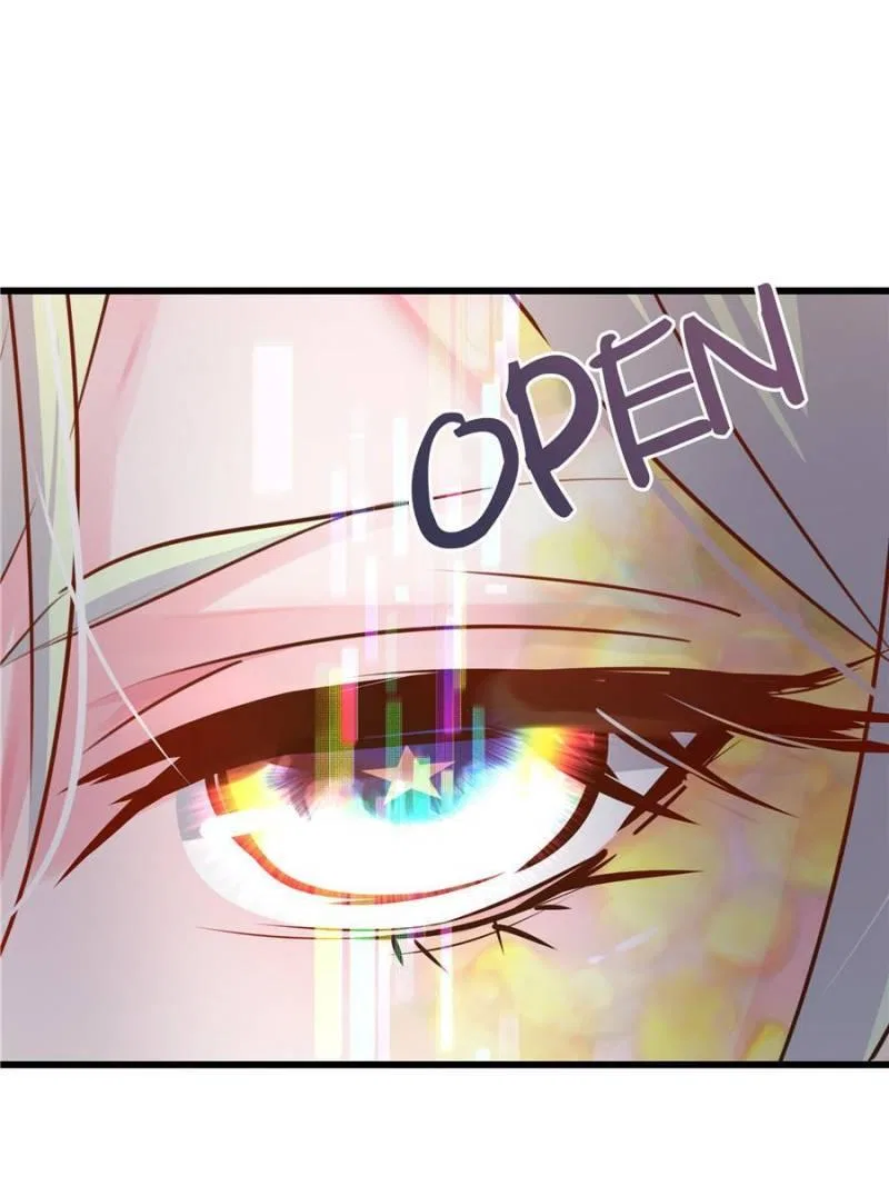 The villianous queen wants to level up Chapter 108 – Page 47