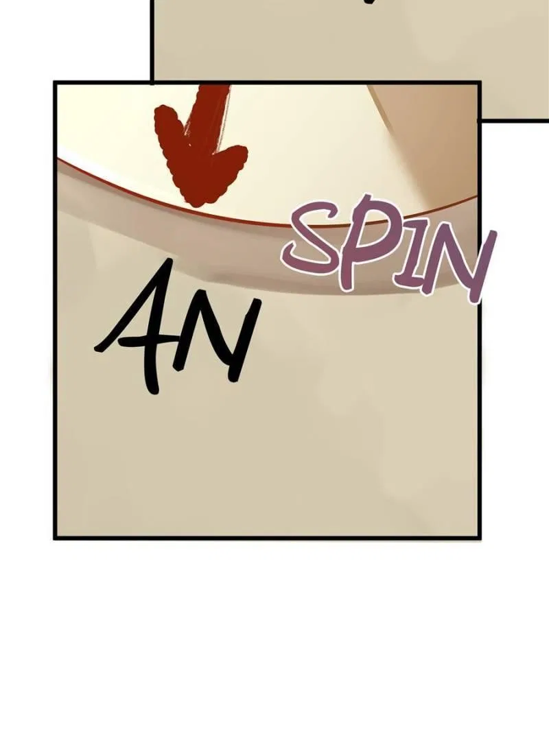 The villianous queen wants to level up Chapter 108 – Page 51