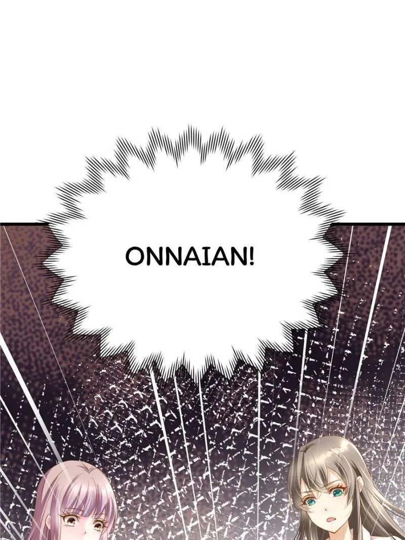 The villianous queen wants to level up Chapter 108 – Page 52