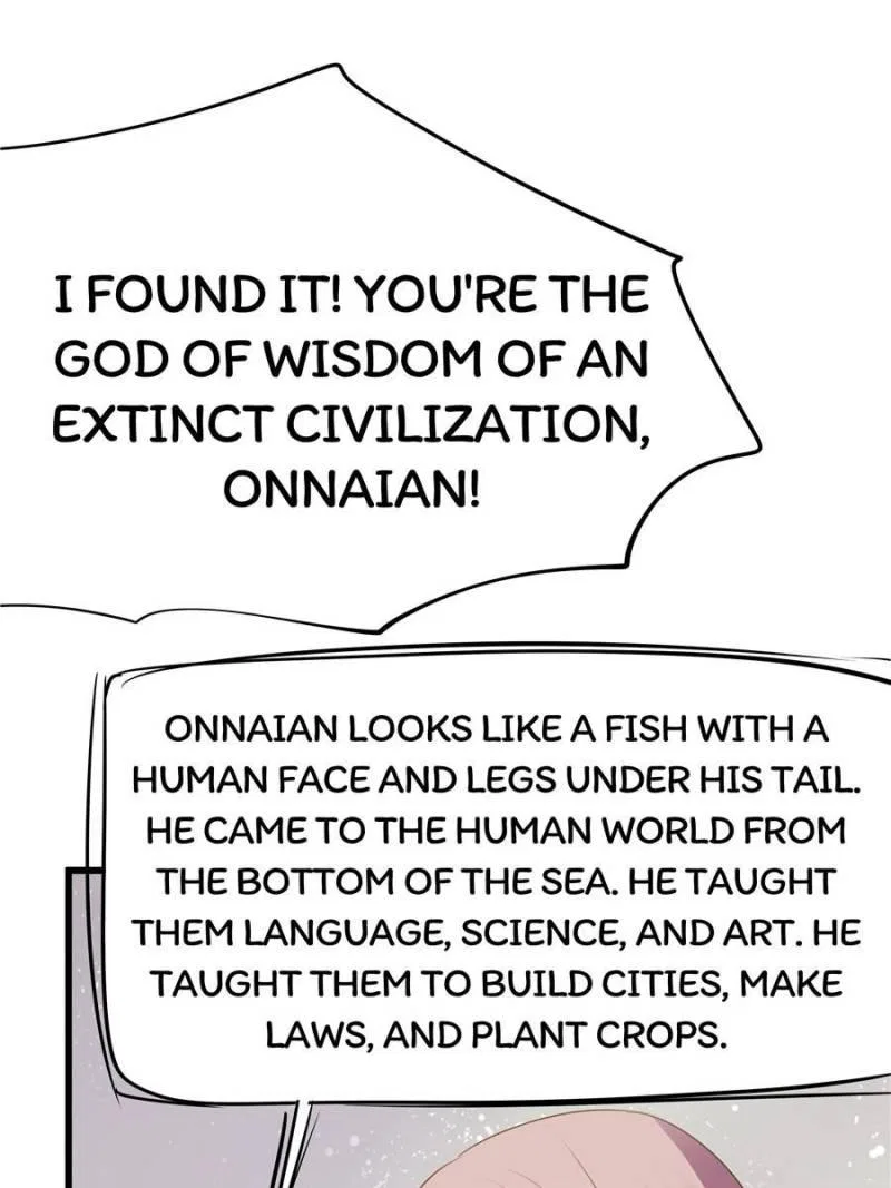 The villianous queen wants to level up Chapter 108 – Page 54