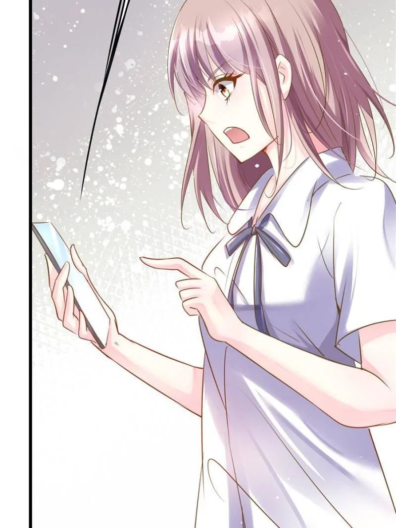 The villianous queen wants to level up Chapter 108 – Page 55
