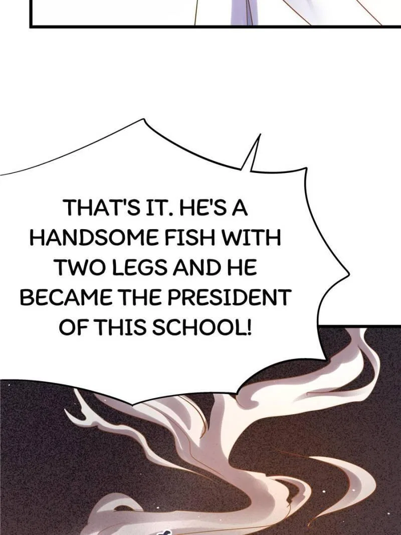 The villianous queen wants to level up Chapter 108 – Page 56