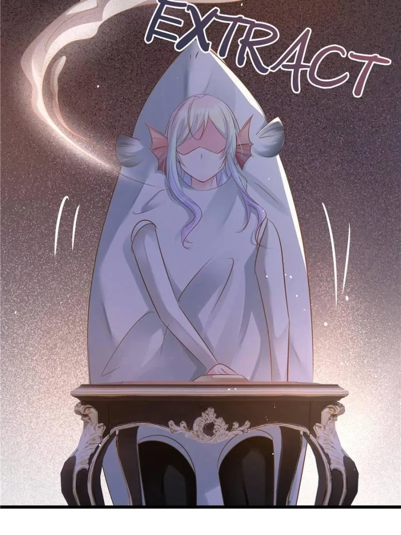 The villianous queen wants to level up Chapter 108 – Page 57