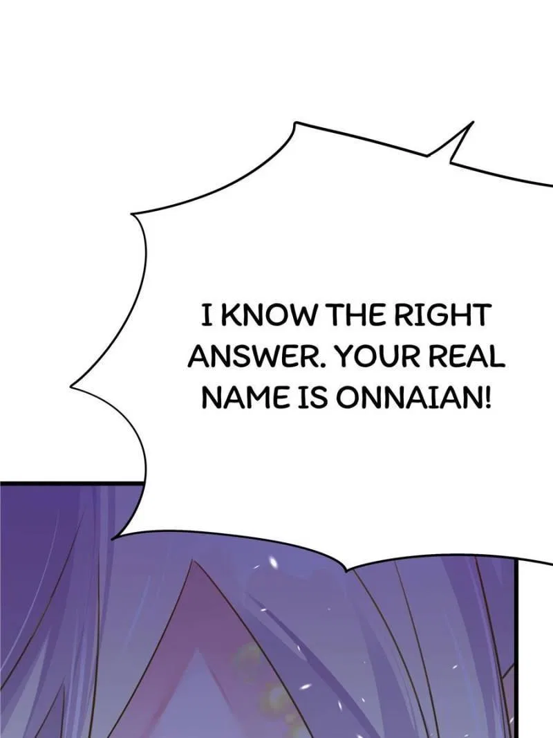 The villianous queen wants to level up Chapter 108 – Page 59