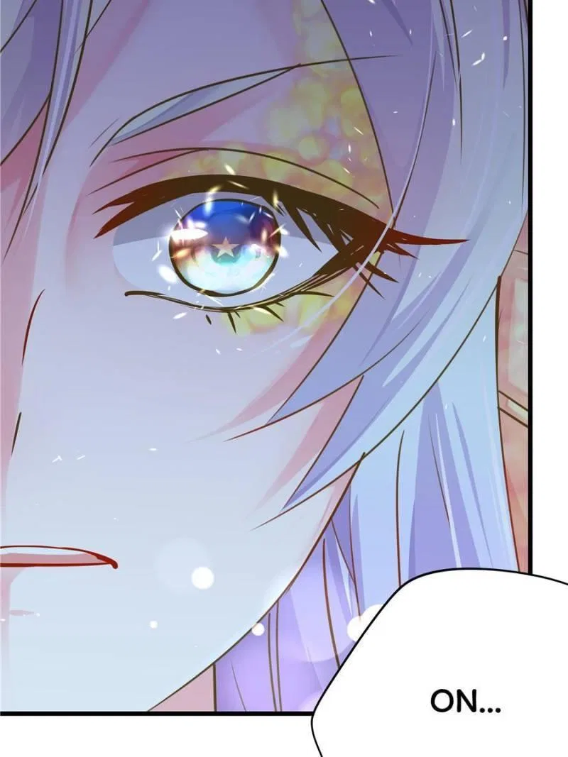 The villianous queen wants to level up Chapter 108 – Page 60