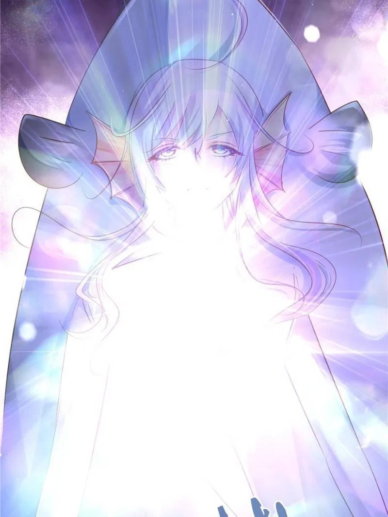 The villianous queen wants to level up Chapter 108 – Page 62