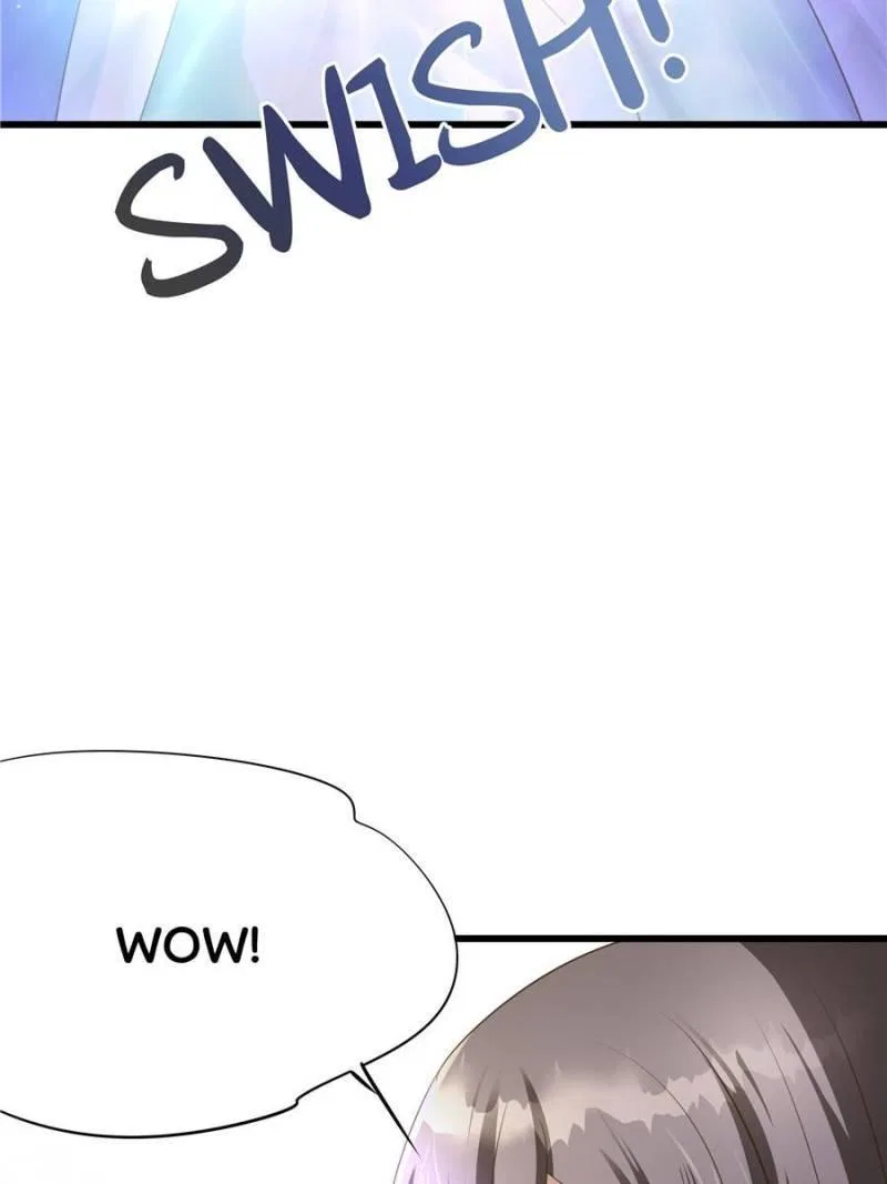 The villianous queen wants to level up Chapter 108 – Page 63