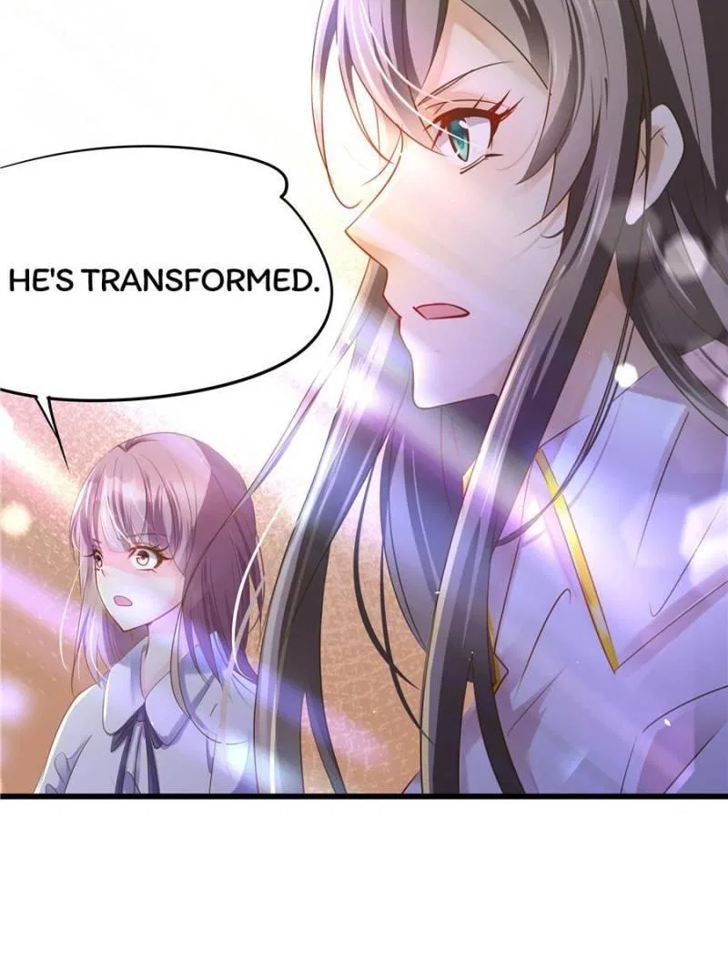 The villianous queen wants to level up Chapter 108 – Page 64