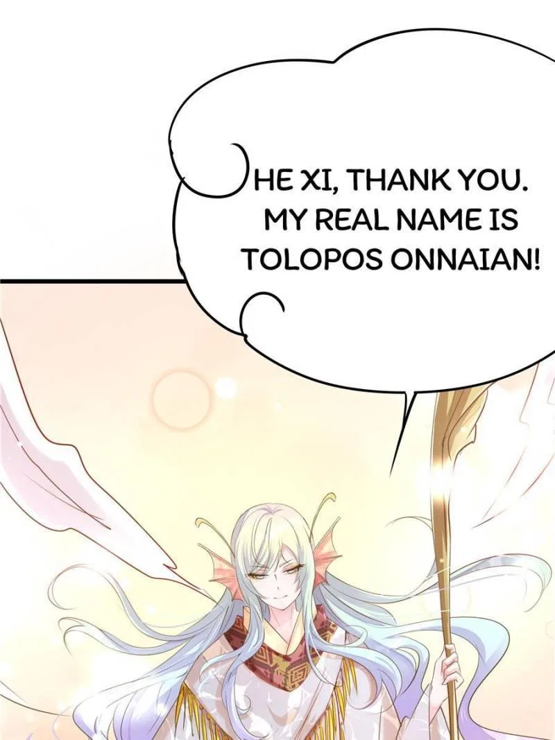 The villianous queen wants to level up Chapter 108 – Page 65