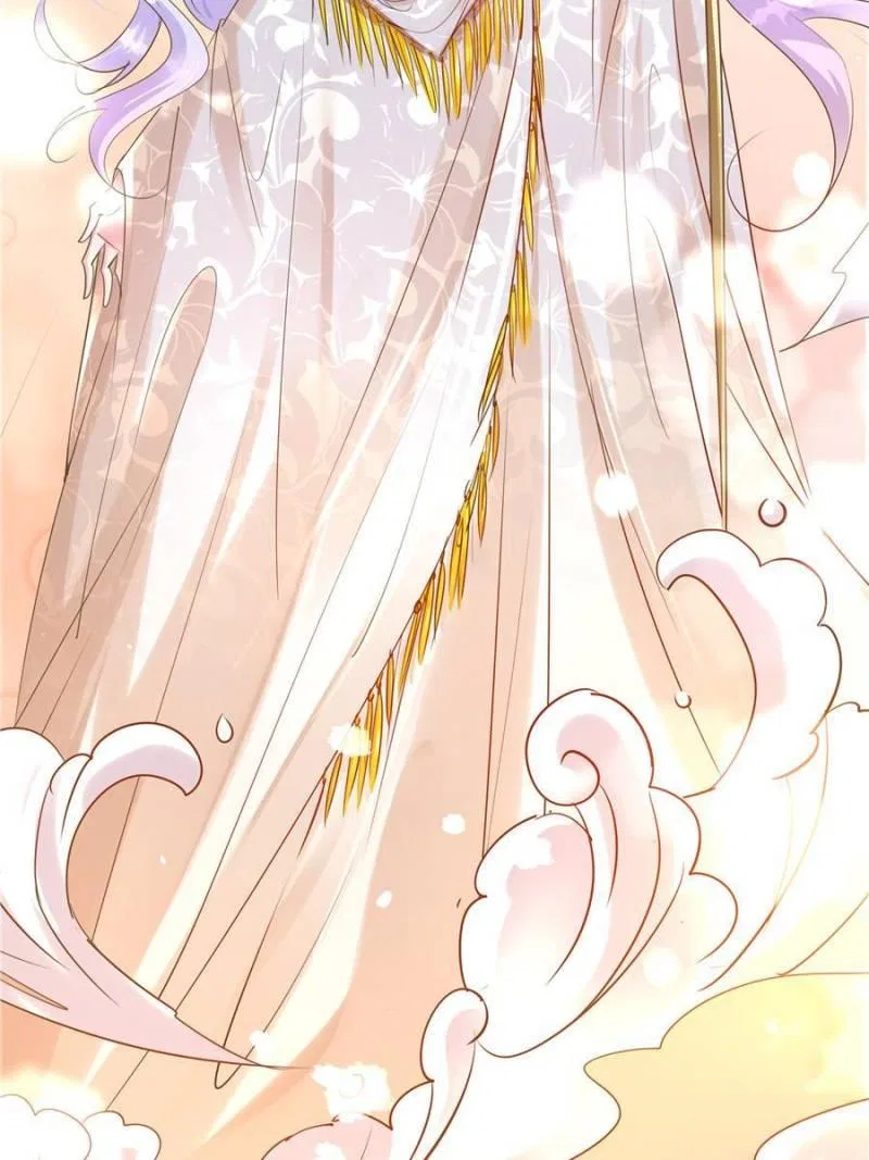 The villianous queen wants to level up Chapter 108 – Page 66