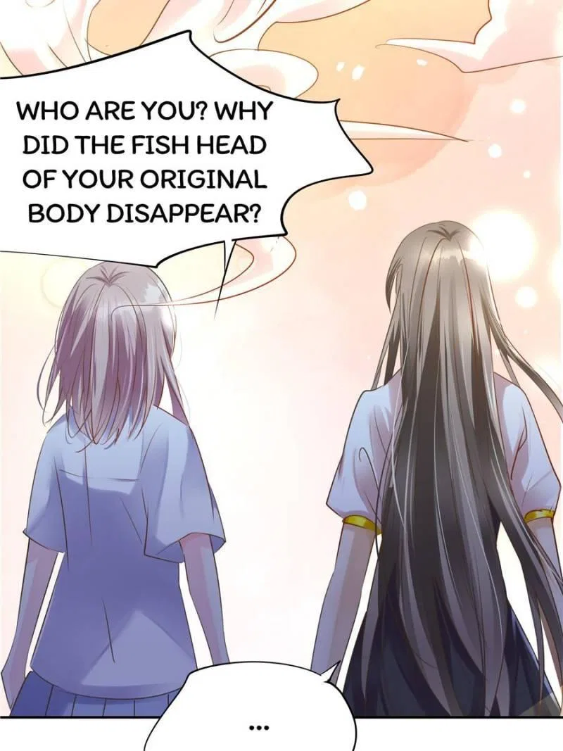 The villianous queen wants to level up Chapter 108 – Page 67