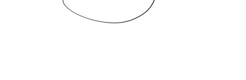 The villianous queen wants to level up Chapter 108 – Page 68