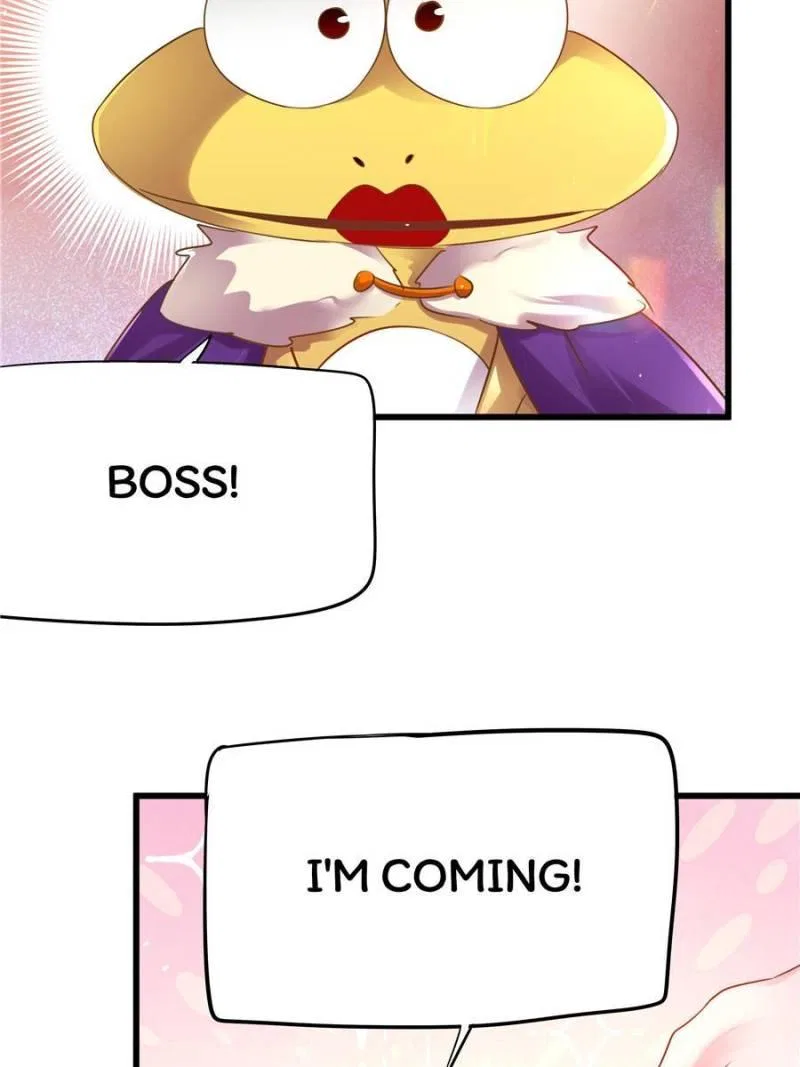 The villianous queen wants to level up Chapter 108 – Page 70