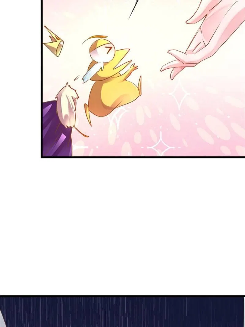 The villianous queen wants to level up Chapter 108 – Page 71