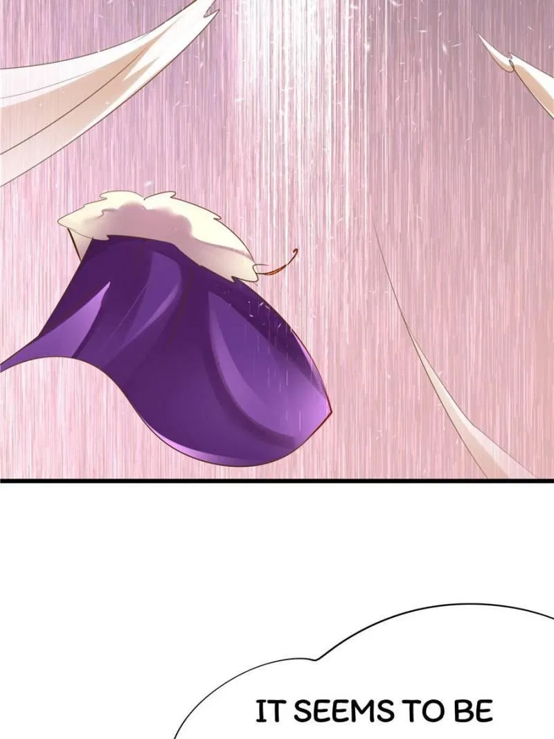 The villianous queen wants to level up Chapter 108 – Page 73