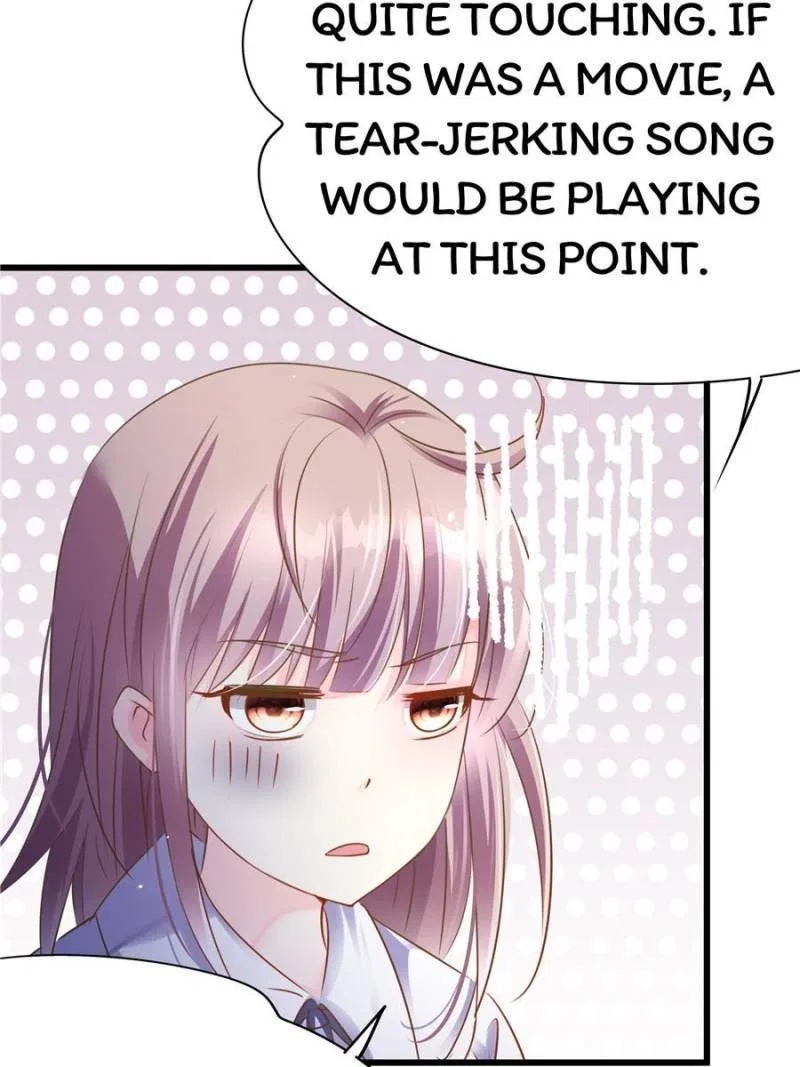 The villianous queen wants to level up Chapter 108 – Page 74