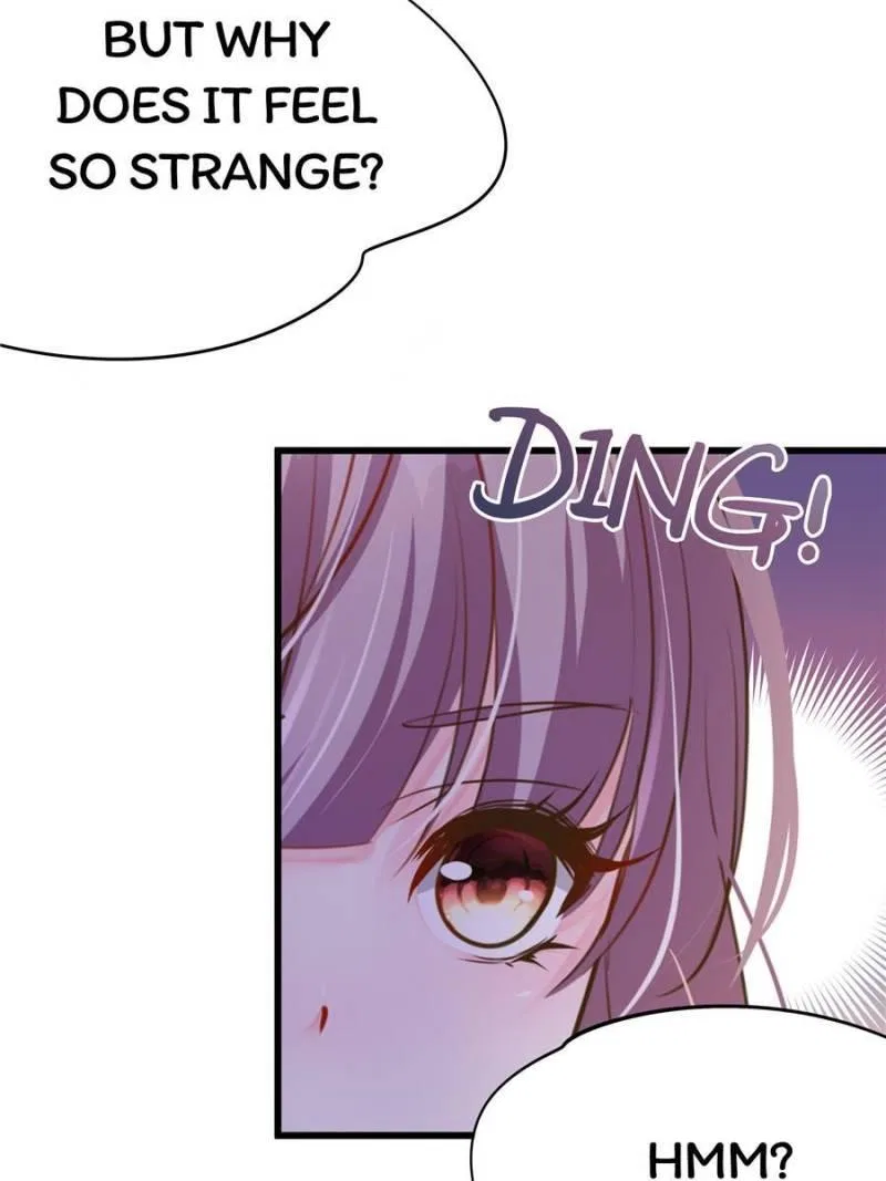 The villianous queen wants to level up Chapter 108 – Page 75