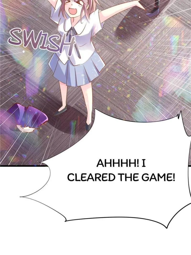 The villianous queen wants to level up Chapter 108 – Page 77