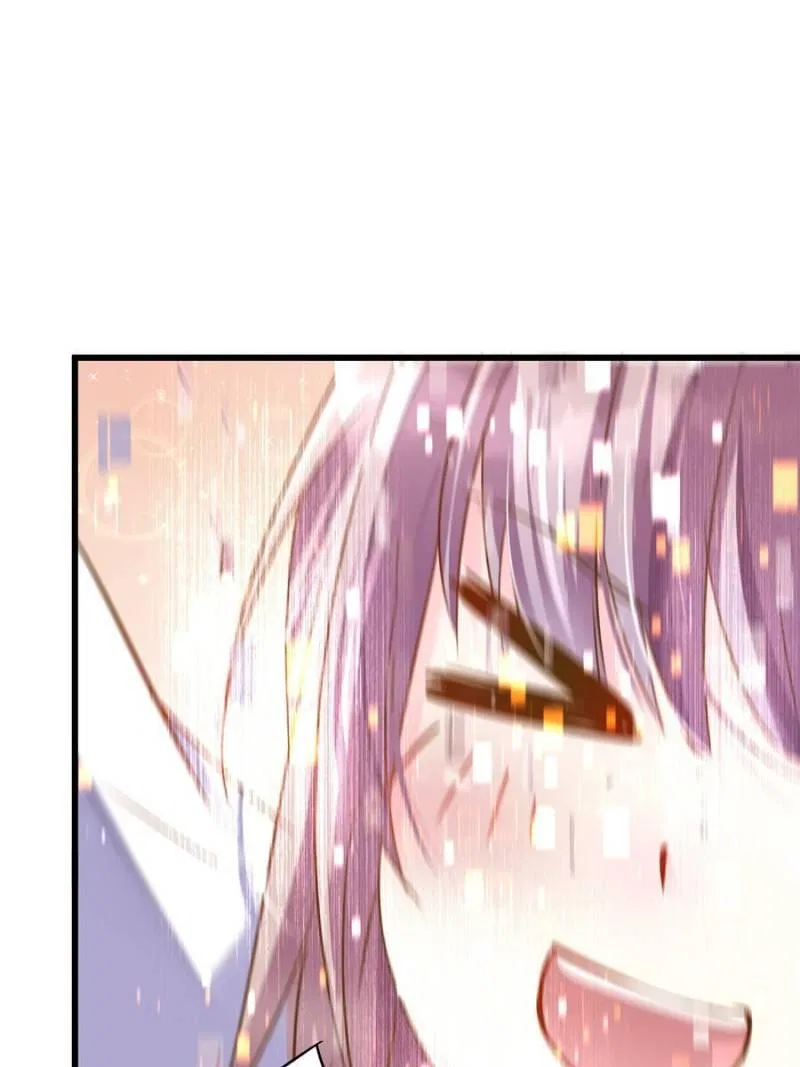 The villianous queen wants to level up Chapter 108 – Page 79