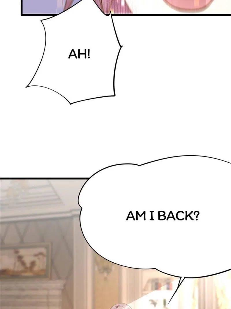 The villianous queen wants to level up Chapter 108 – Page 80