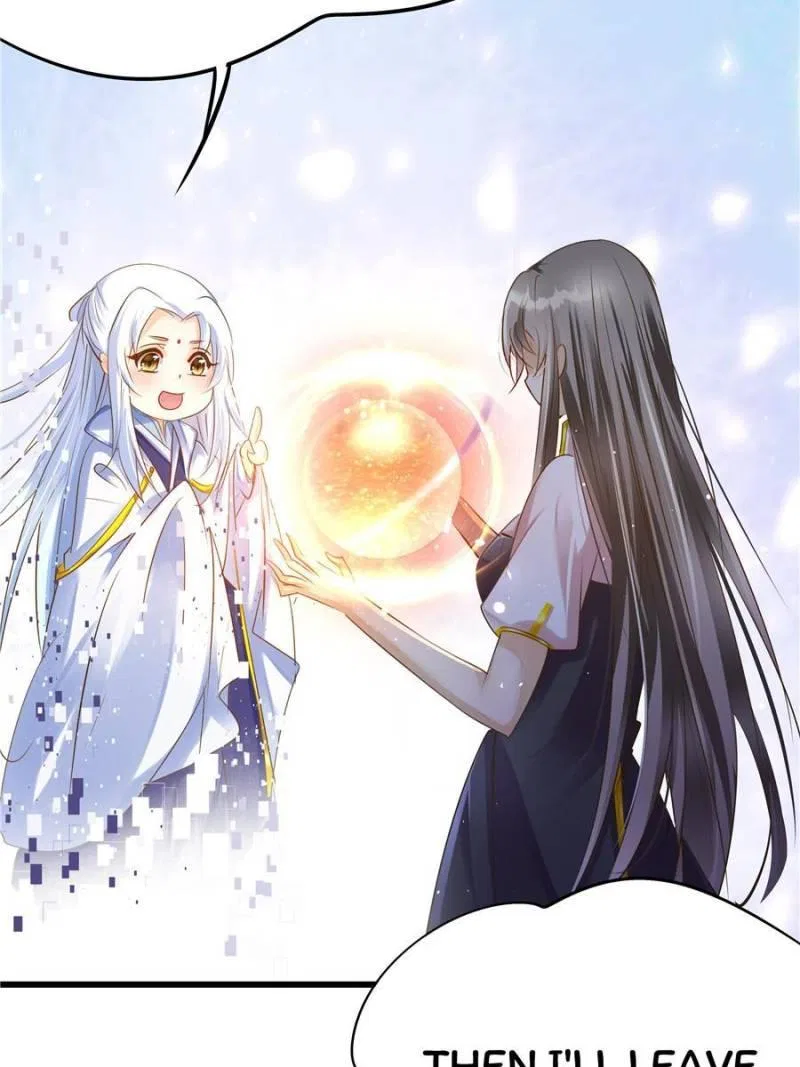 The villianous queen wants to level up Chapter 108 – Page 85