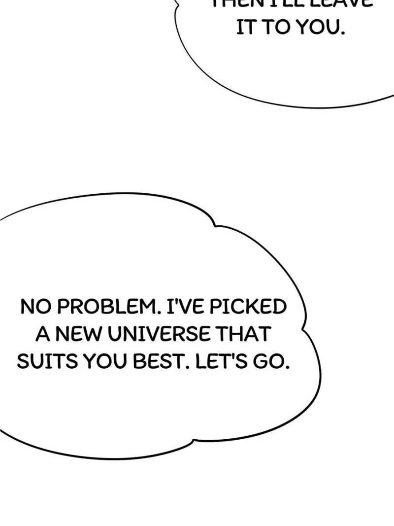 The villianous queen wants to level up Chapter 108 – Page 86