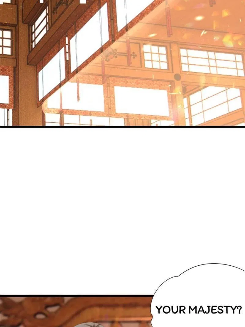 The villianous queen wants to level up Chapter 108 – Page 89