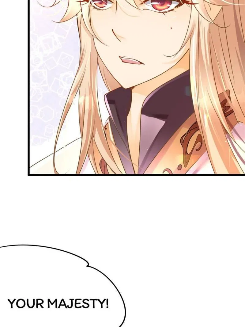 The villianous queen wants to level up Chapter 108 – Page 93