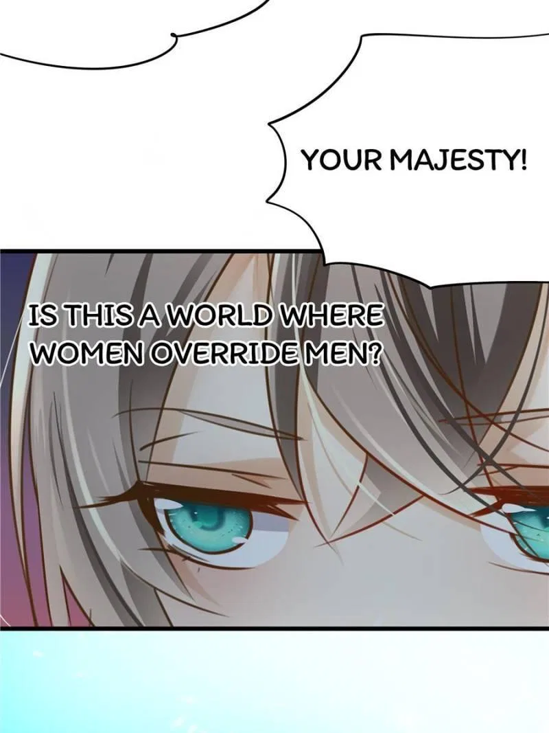 The villianous queen wants to level up Chapter 108 – Page 94