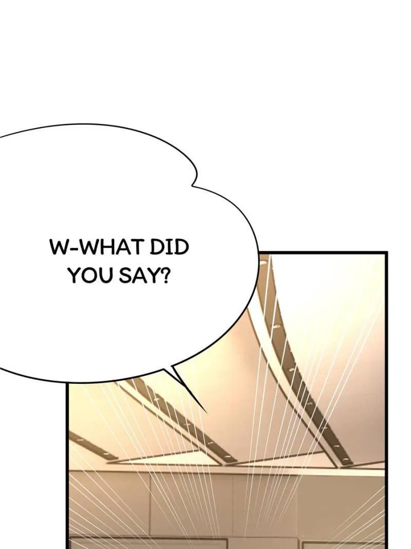 The villianous queen wants to level up Chapter 107 – Page 1