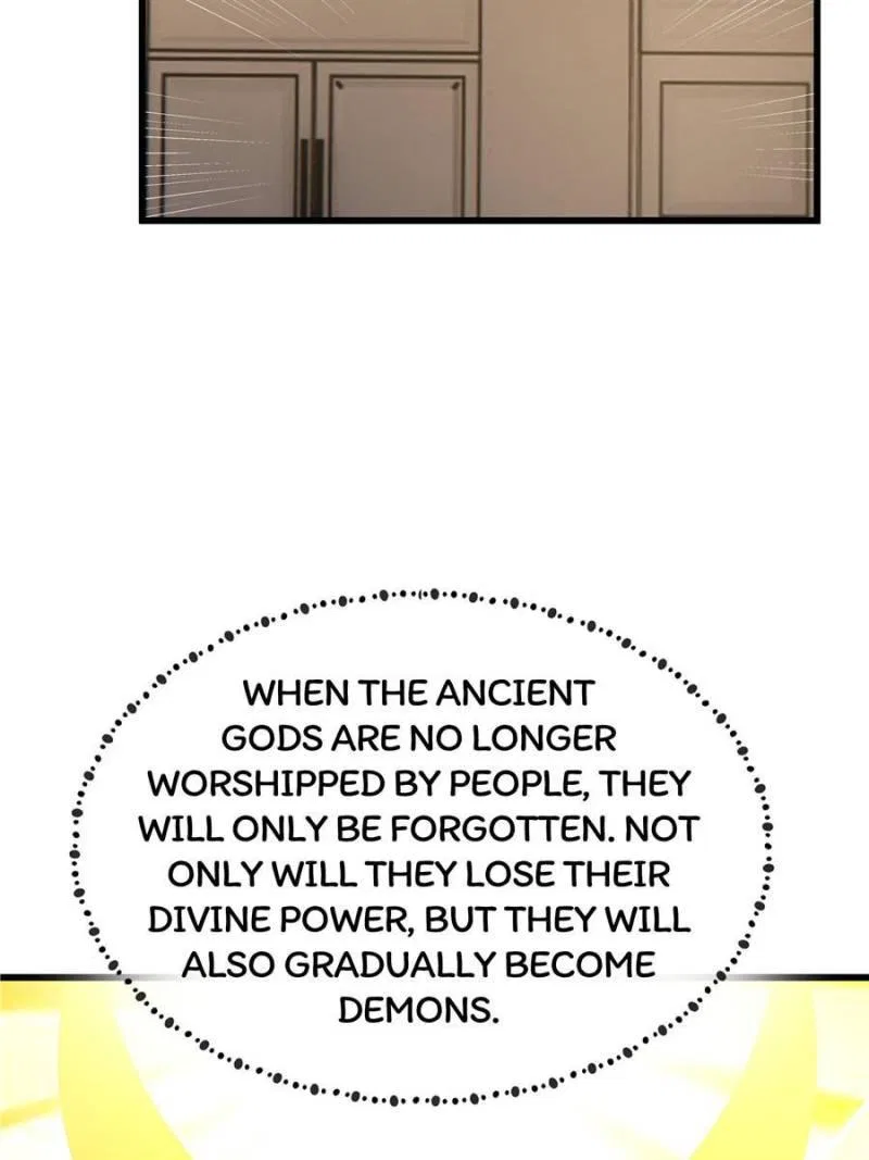 The villianous queen wants to level up Chapter 107 – Page 2