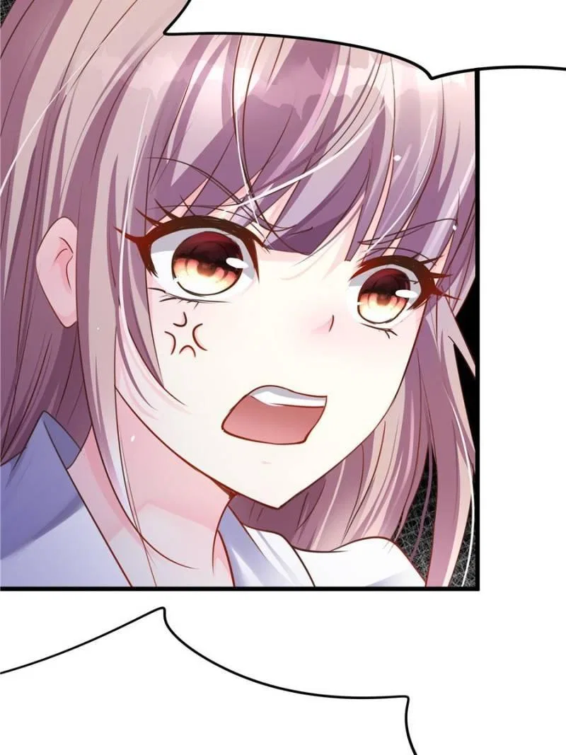 The villianous queen wants to level up Chapter 107 – Page 6