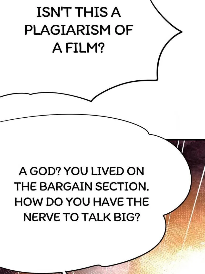 The villianous queen wants to level up Chapter 107 – Page 7
