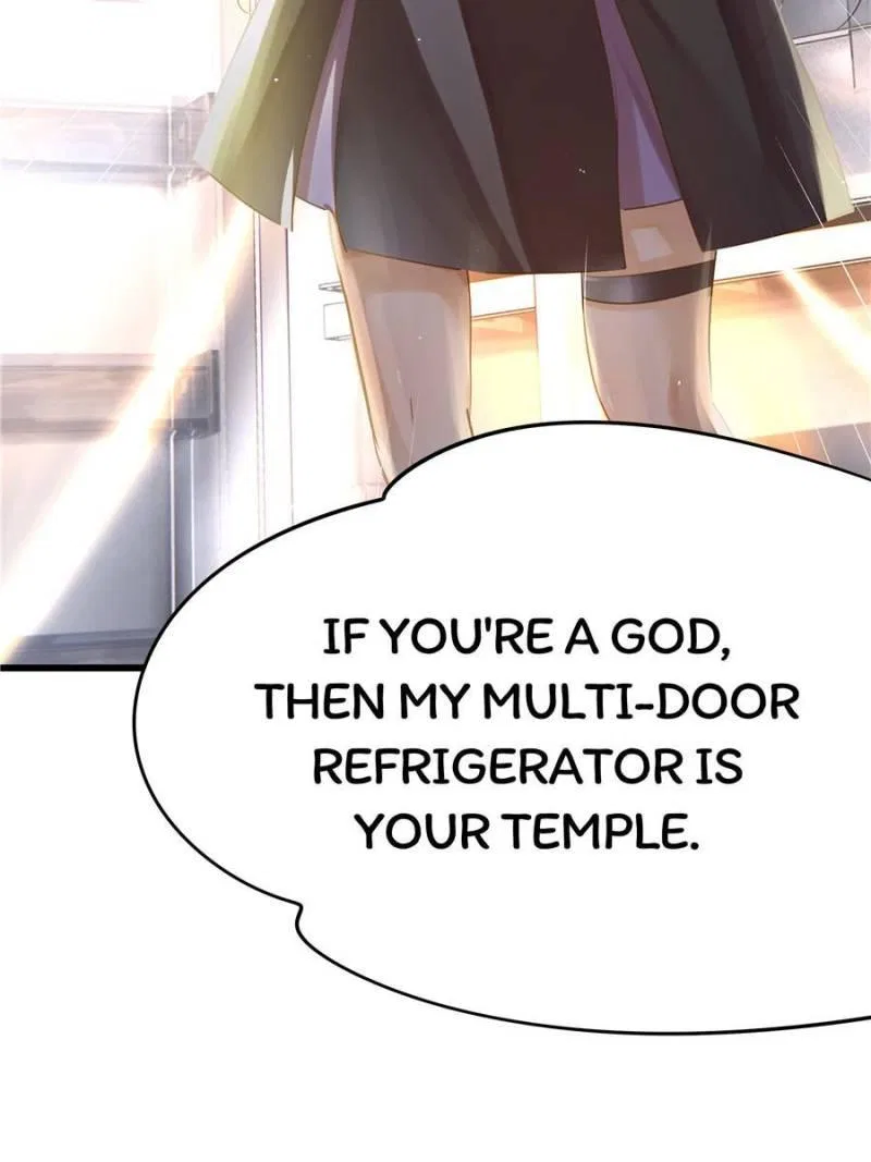 The villianous queen wants to level up Chapter 107 – Page 9