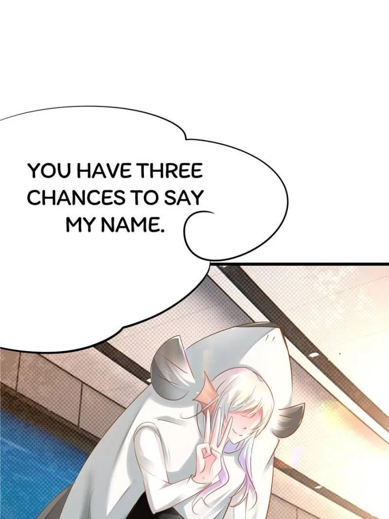 The villianous queen wants to level up Chapter 107 – Page 11