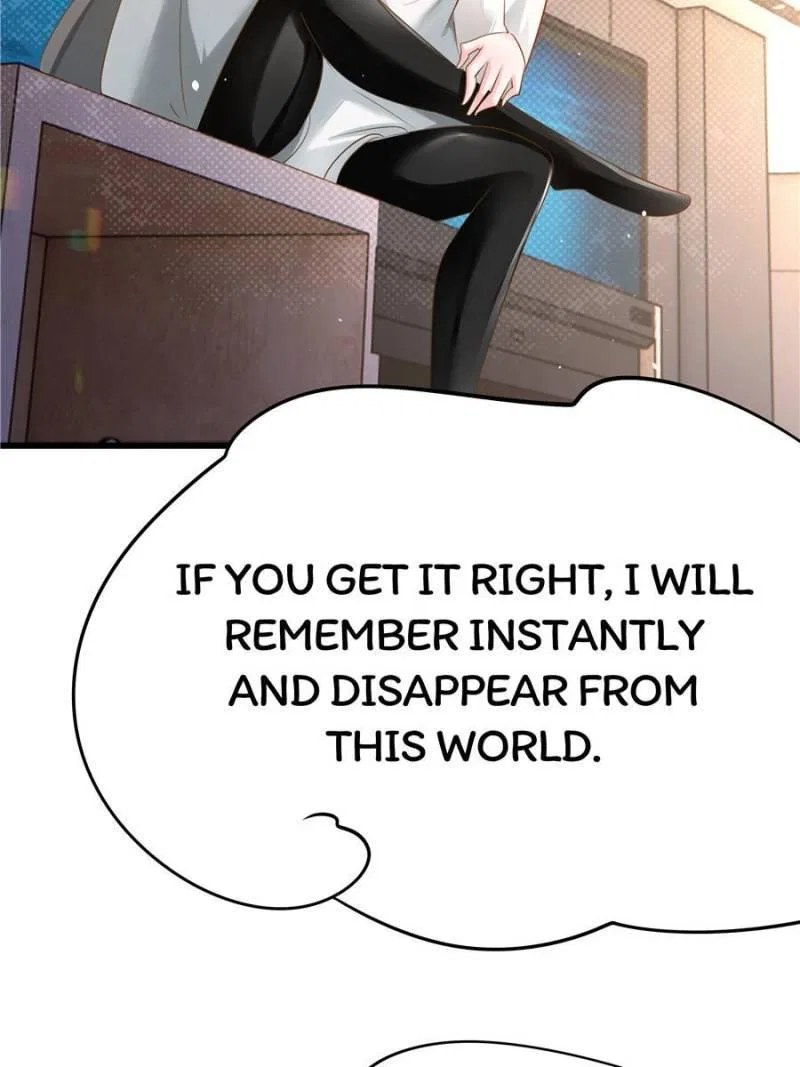 The villianous queen wants to level up Chapter 107 – Page 12