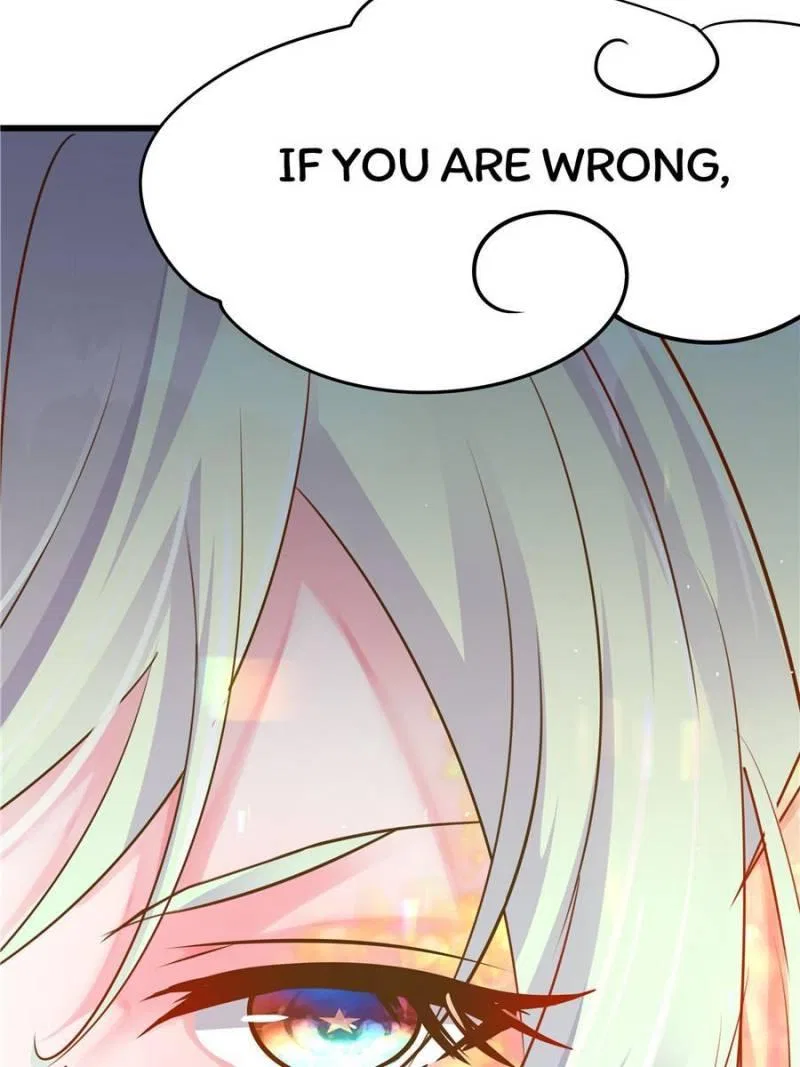 The villianous queen wants to level up Chapter 107 – Page 13