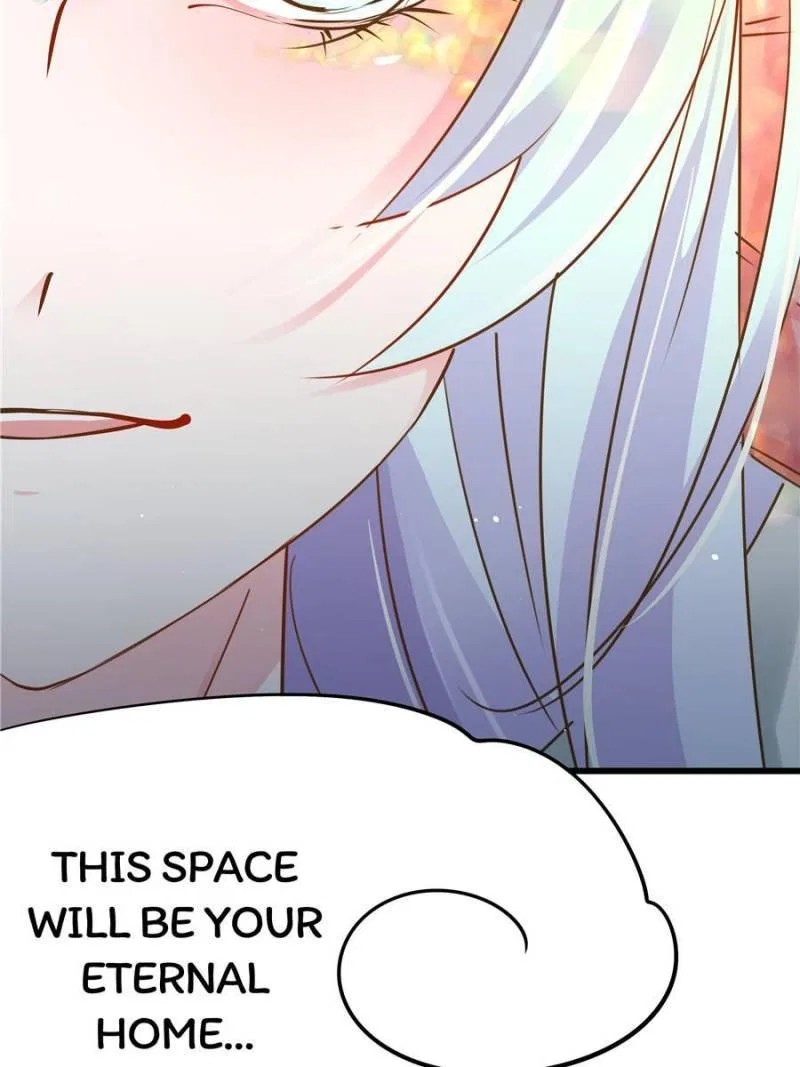The villianous queen wants to level up Chapter 107 – Page 14
