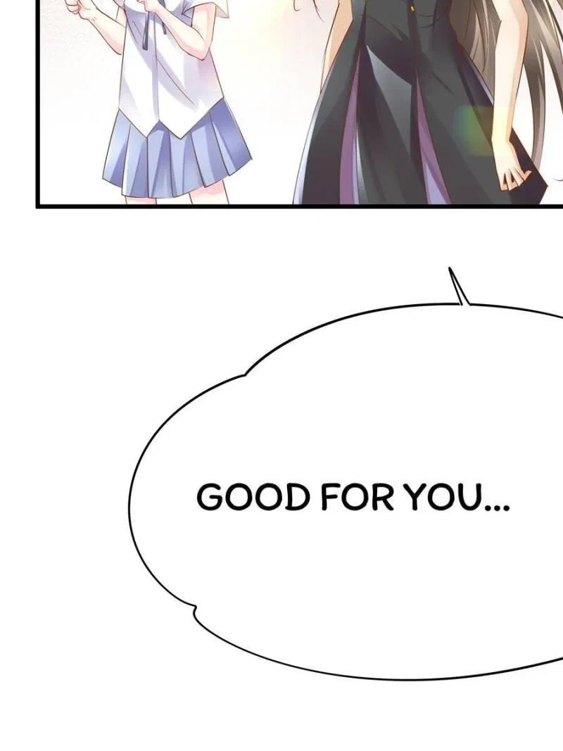 The villianous queen wants to level up Chapter 107 – Page 16