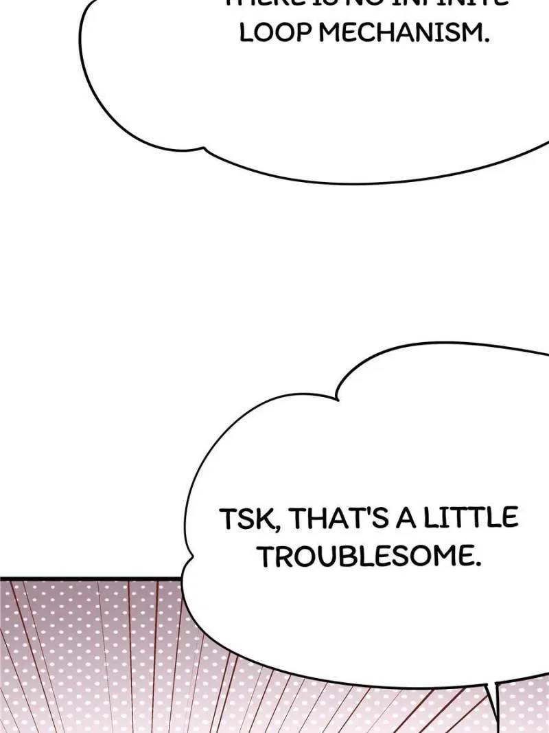 The villianous queen wants to level up Chapter 107 – Page 18