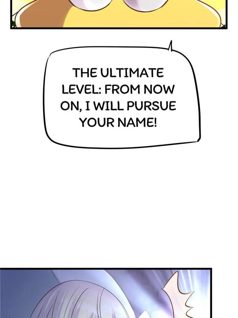 The villianous queen wants to level up Chapter 107 – Page 22