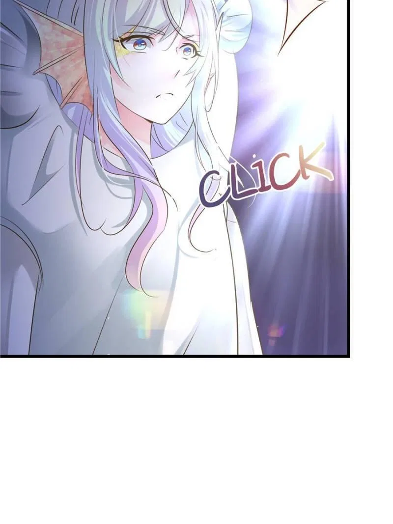 The villianous queen wants to level up Chapter 107 – Page 23