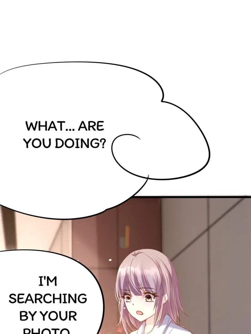 The villianous queen wants to level up Chapter 107 – Page 24