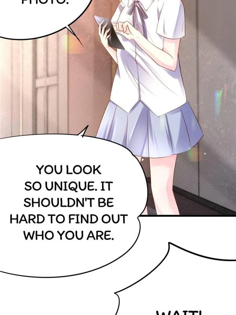 The villianous queen wants to level up Chapter 107 – Page 25