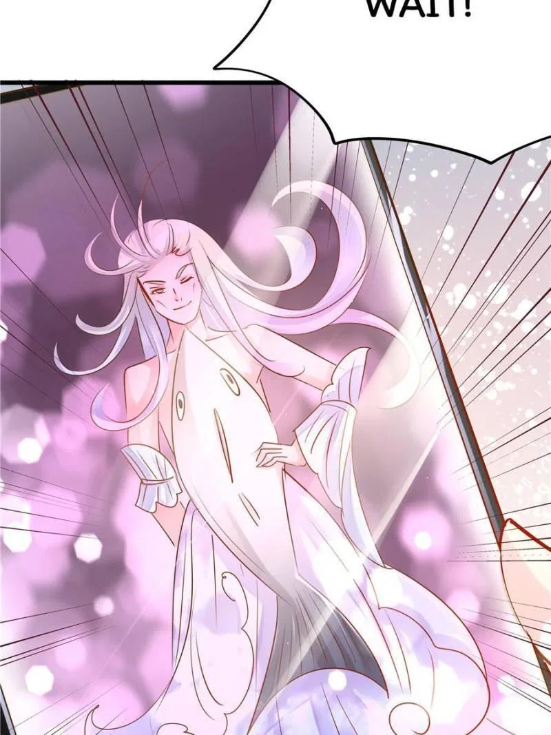 The villianous queen wants to level up Chapter 107 – Page 26