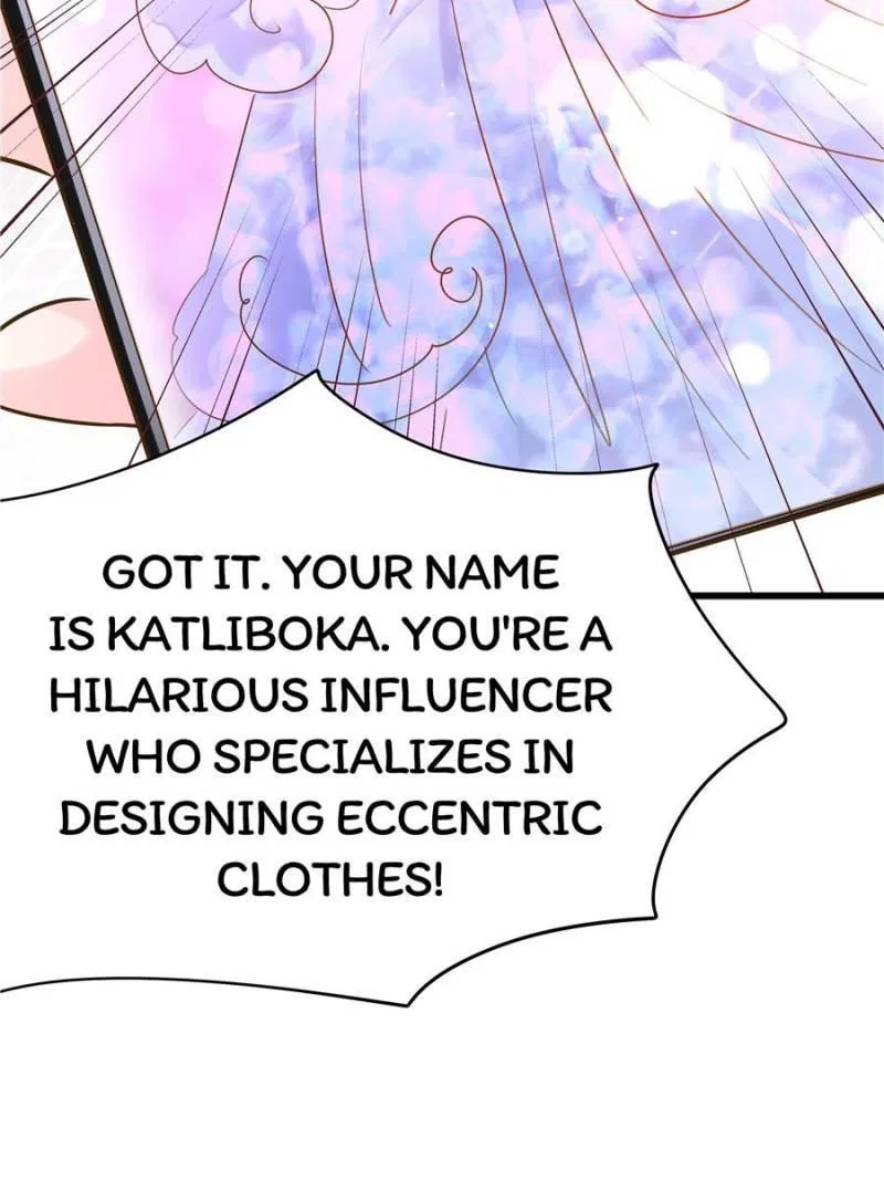 The villianous queen wants to level up Chapter 107 – Page 27