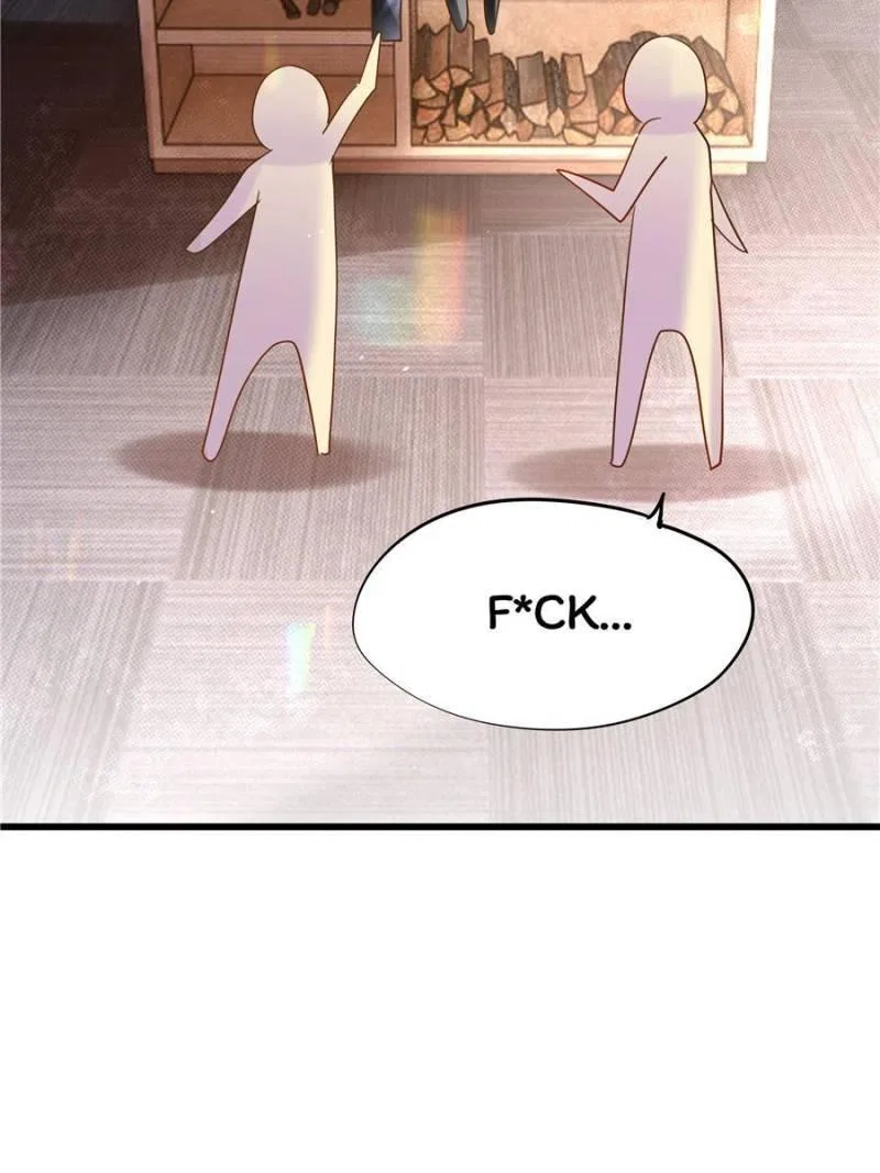 The villianous queen wants to level up Chapter 107 – Page 29