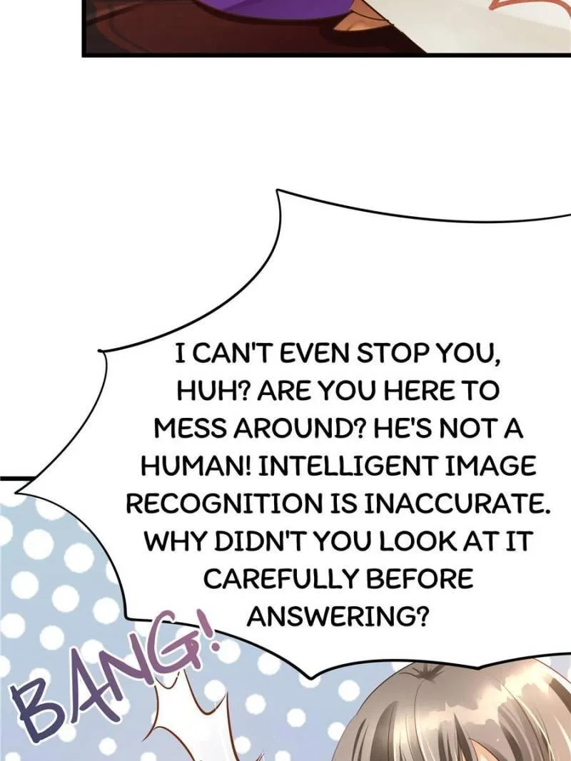 The villianous queen wants to level up Chapter 107 – Page 33