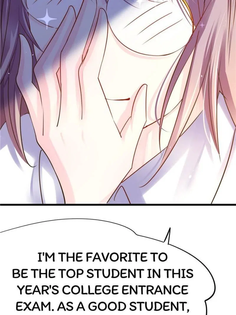 The villianous queen wants to level up Chapter 107 – Page 36