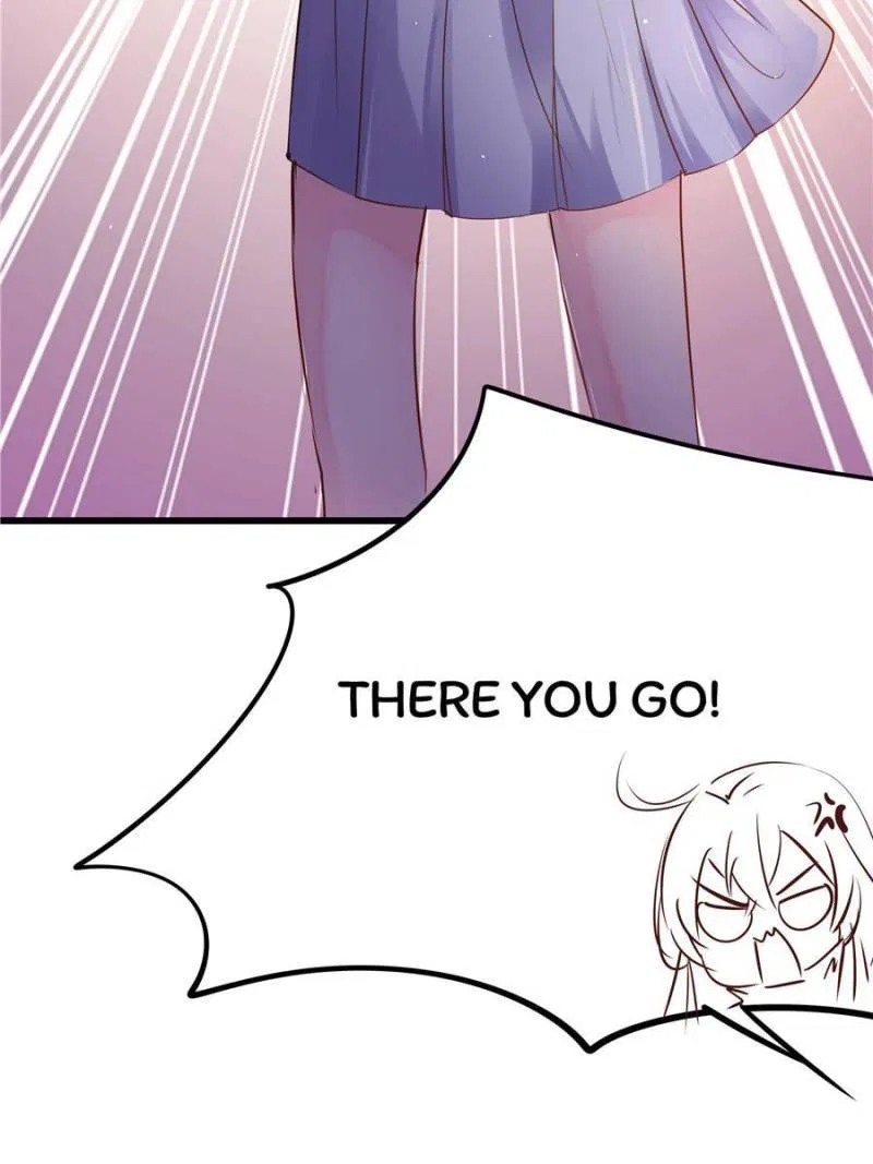 The villianous queen wants to level up Chapter 107 – Page 39